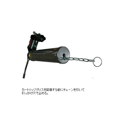 サブ画像