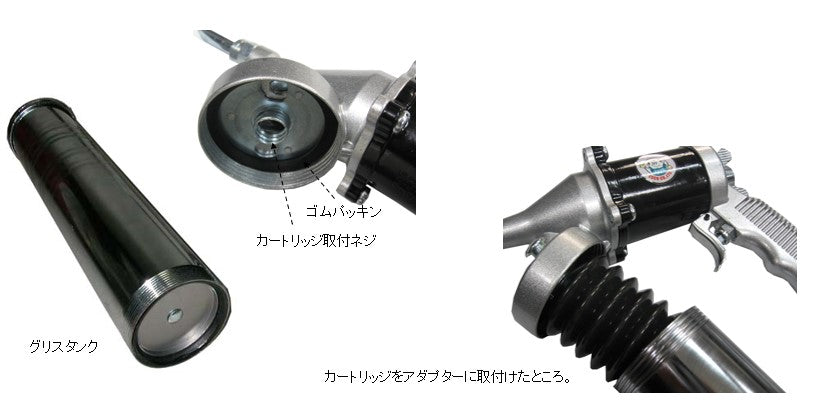 サブ画像