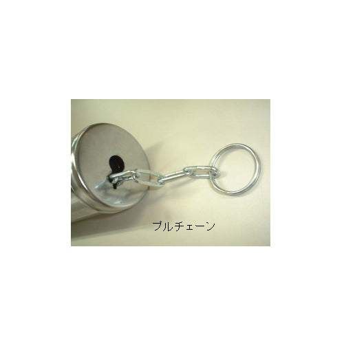 サブ画像