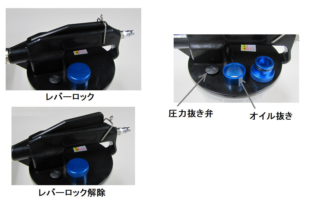 サブ画像