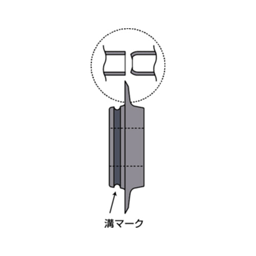 サブ画像