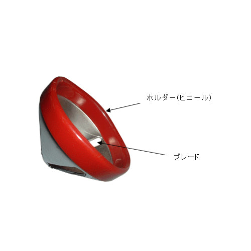 サブ画像