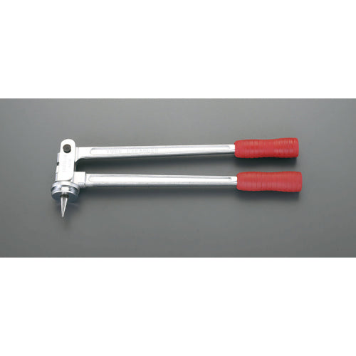 ESCO(エスコ) 3/8"-1" エキスパンダーセット EA208S