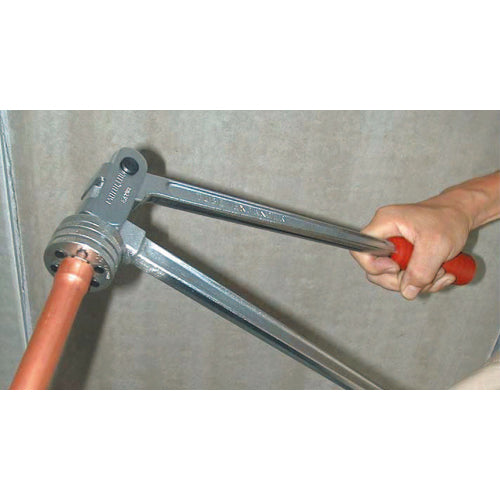 ESCO(エスコ) 3/8"-1" エキスパンダーセット EA208S