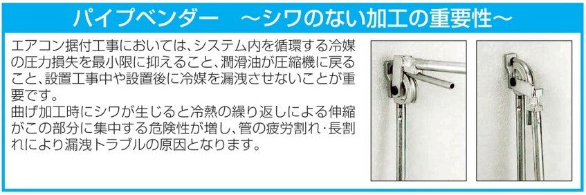サブ画像