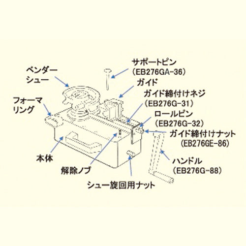 サブ画像