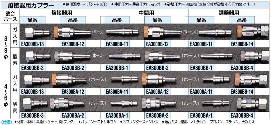 サブ画像