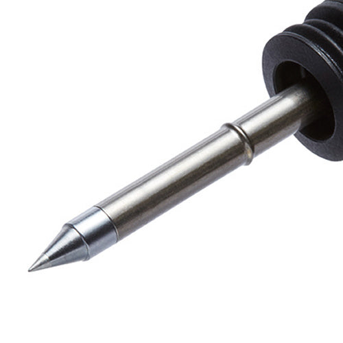白光(HAKKO) R0.2mm 交換用こて先 T39-B02