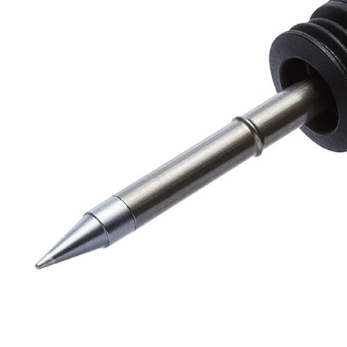白光(HAKKO) R0.5mm 交換用こて先 T39-B05