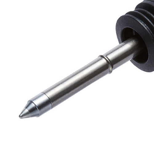 白光(HAKKO) R0.7mm 交換用こて先 T39-B07