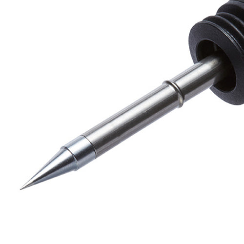 白光(HAKKO) R0.2mm 交換用こて先 T39-BL02