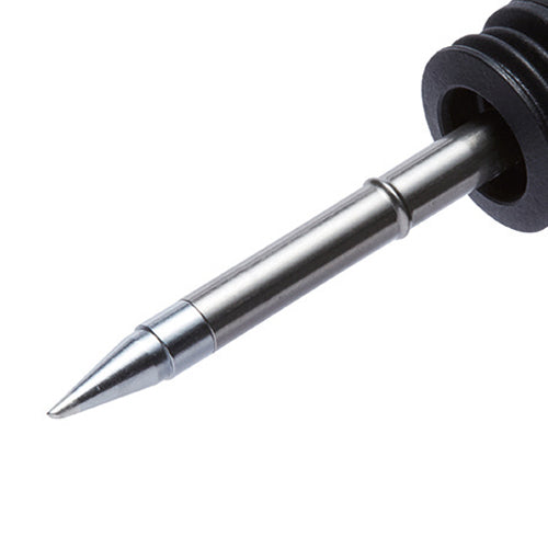 白光(HAKKO) 1.0mm 交換用こて先 T39-BC1020
