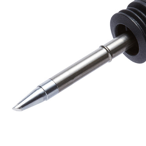 白光(HAKKO) 2.5mm 交換用こて先 T39-BC2535