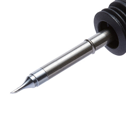 白光(HAKKO) 1.0mm 交換用こて先 T39-C1025