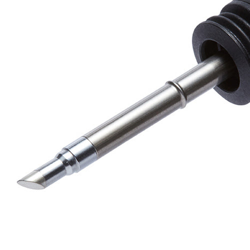 白光(HAKKO) 4.0mm 交換用こて先 T39-C4055