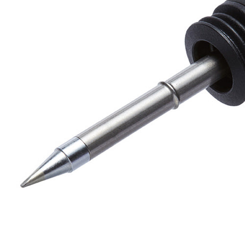 白光(HAKKO) 0.8mm 交換用こて先 T39-D08