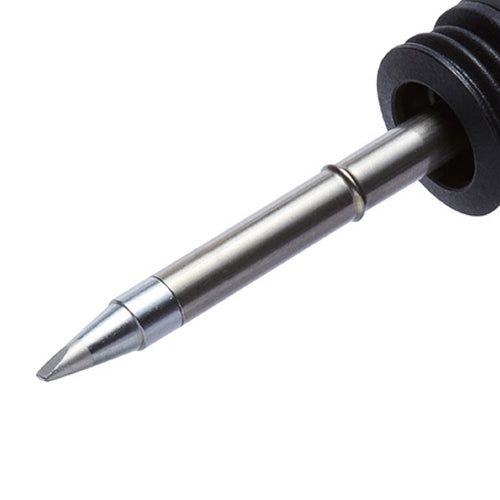 白光(HAKKO) 1.6mm 交換用こて先 T39-D16