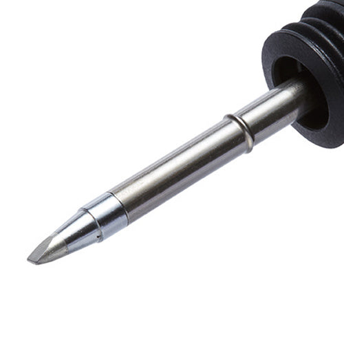 白光(HAKKO) 2.4mm 交換用こて先 T39-D24