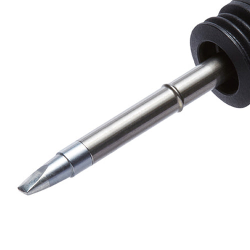 白光(HAKKO) 3.2mm 交換用こて先 T39-D32