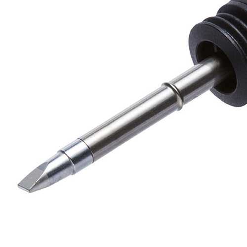 白光(HAKKO) 4.0mm 交換用こて先 T39-D4