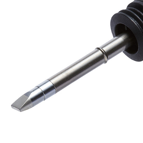 白光(HAKKO) 5.2mm 交換用こて先 T39-D52