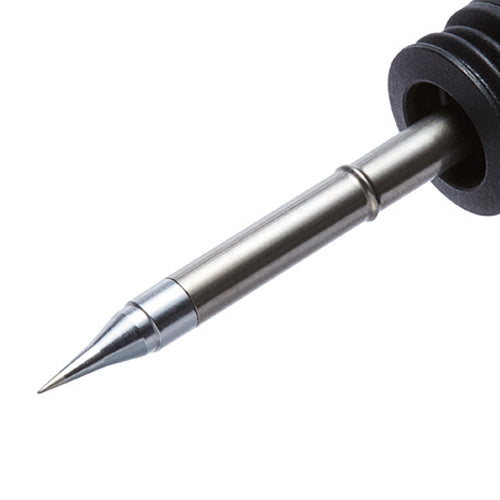 白光(HAKKO) R 0.2mm 交換用こて先 T39-IL02