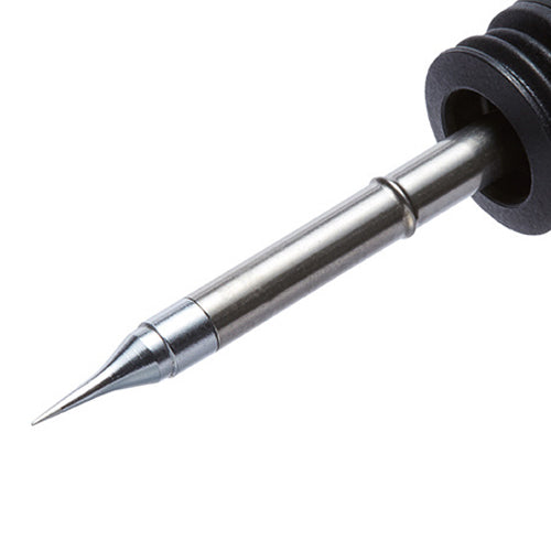 白光(HAKKO) R0.15mm 交換用こて先 T39-ILS015