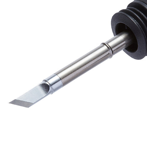 白光(HAKKO) 5.0mm 交換用こて先 T39-K