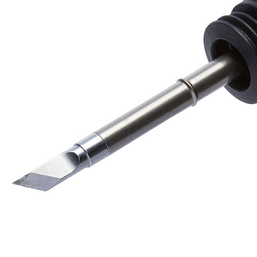 白光(HAKKO) 5.0mm 交換用こて先 T39-KF