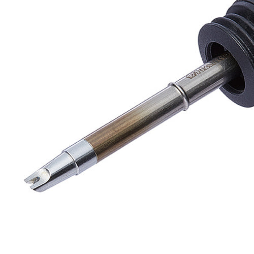 白光(HAKKO) 3.5mm 交換用こて先 T39-BCR1235