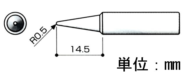 サブ画像