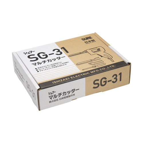 エスコパッケージ画像