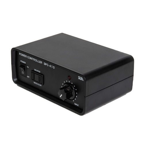 石崎電機製作所(SURE) AC100V 電圧コントローラー SPC-410