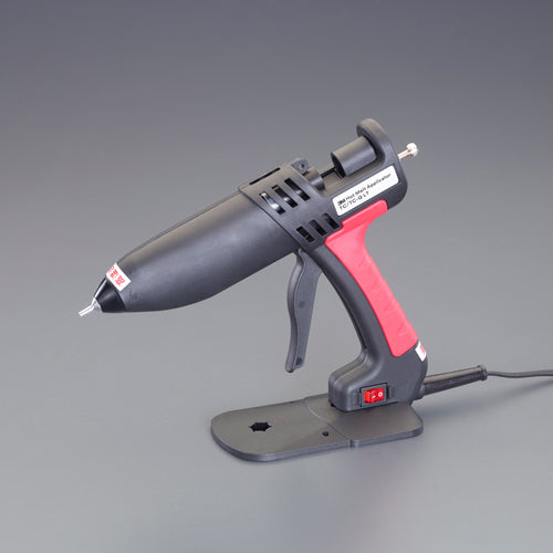 3M AC100V/ 22W ホットメルトガン(ローメルト/φ15mm) TC/TCQ LT GENⅡ