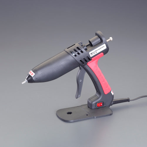 3M AC100V/ 22W ホットメルトガン(φ15mm) TC/TCQ GENⅡ