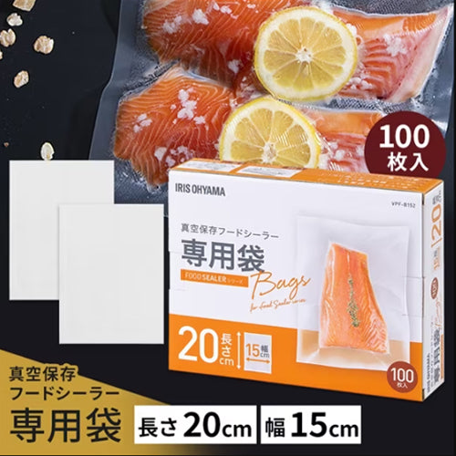サブ画像