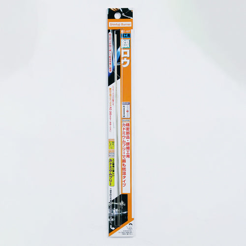 エスコパッケージ画像