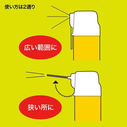 サブ画像