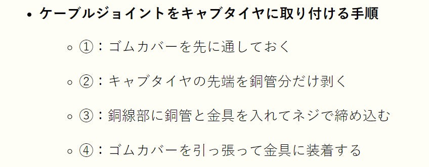 サブ画像