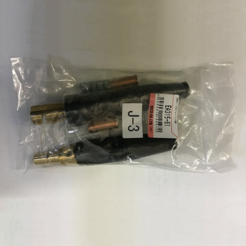 エスコパッケージ画像