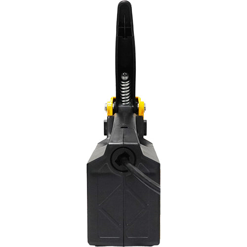 スター電器製造(SUZUKID) 単相100V・200V兼用 スポット溶接機 VSP-30