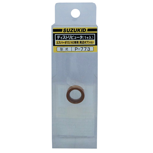 エスコパッケージ画像