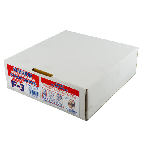 エスコパッケージ画像