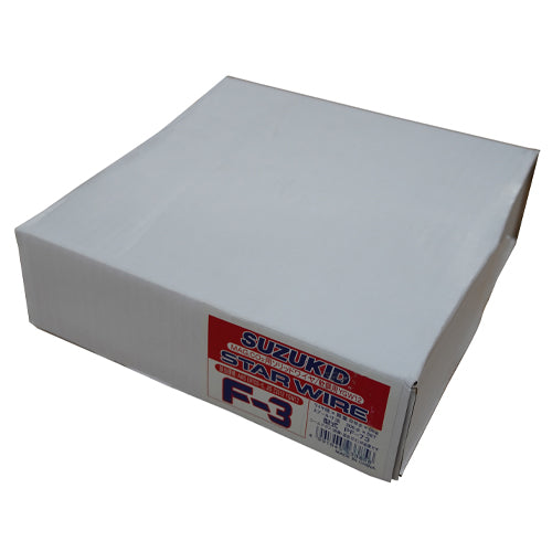 エスコパッケージ画像