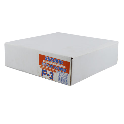 エスコパッケージ画像