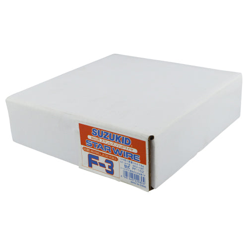 エスコパッケージ画像