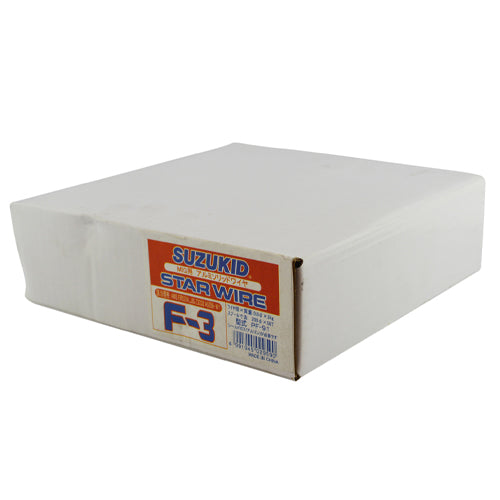 エスコパッケージ画像