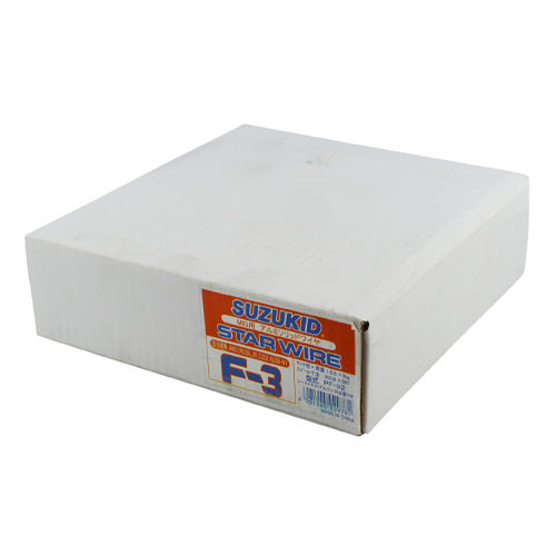 エスコパッケージ画像