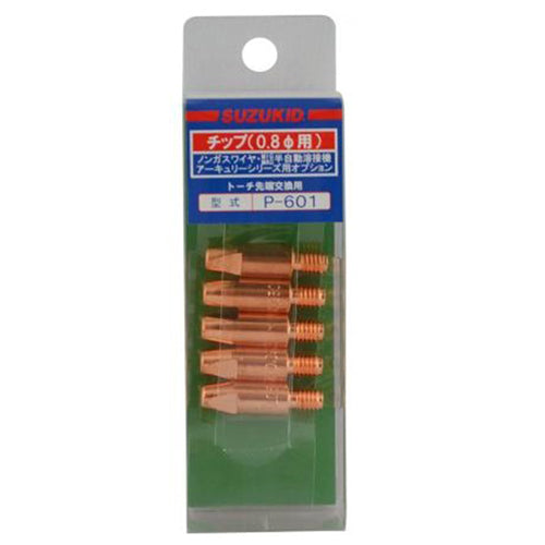 エスコパッケージ画像