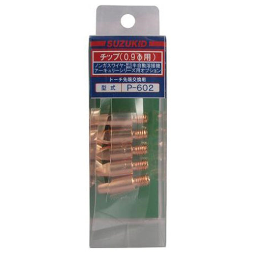 エスコパッケージ画像